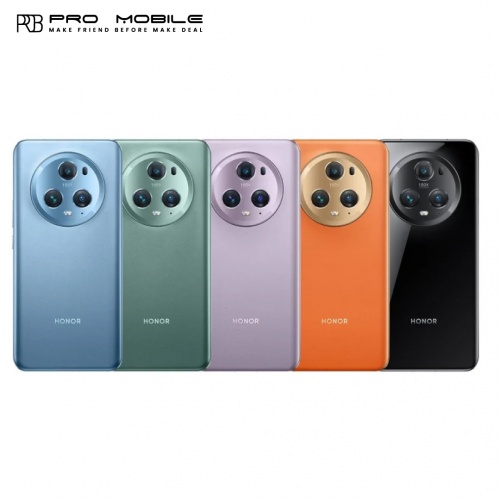 honor-magic-5-pro