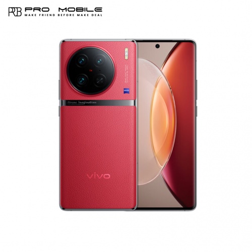 vivo-x90-pro-2